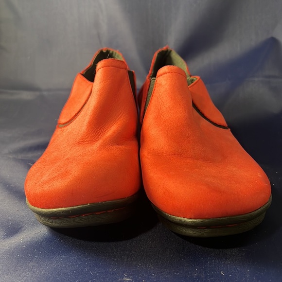 Dansko Lynn, size 39 (US 8.5-9) - Picture 7 of 7